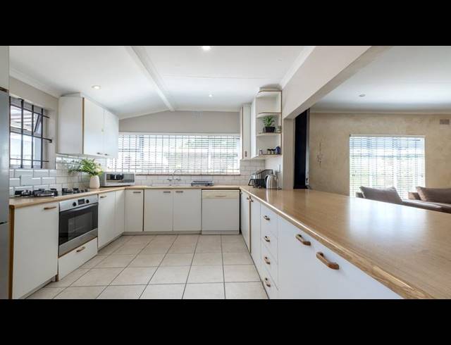 3 BEDROOM HOUSE FOR SALE IN RICHMOND ESTATE